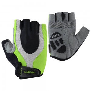 Cycle Gloves Half Finger